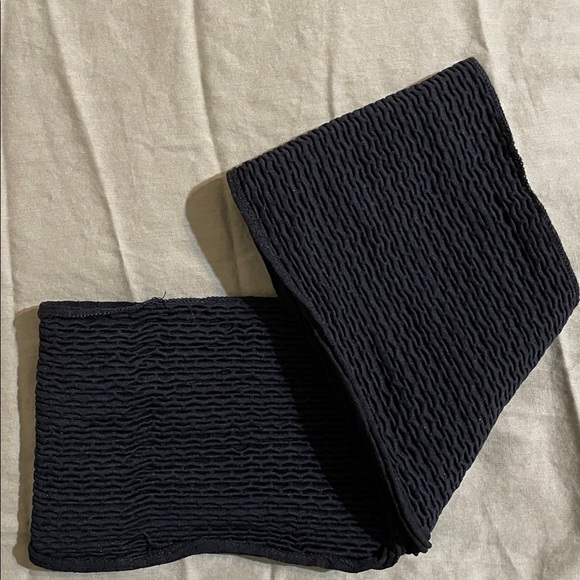 Free People Tops - NWOT FP Crop Top